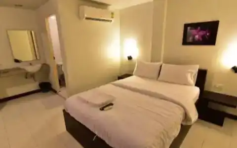 CK Residence - 39