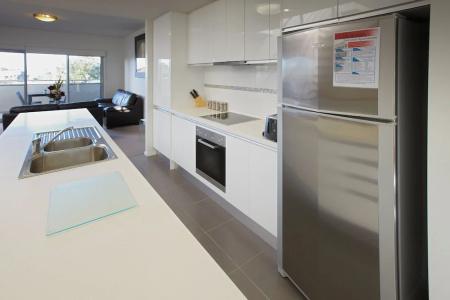 Charlestown Executive - 121