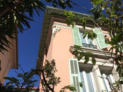 Villa Rose - 22