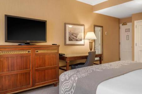 Omni Royal Orleans - 75