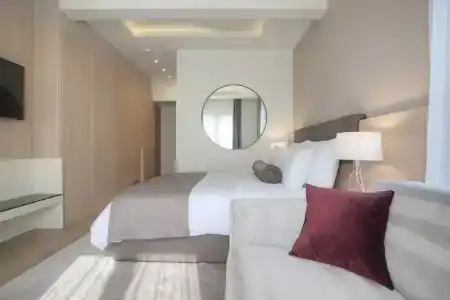 Villa Gracia - 102