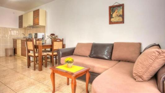 Guest House Maslina - 10