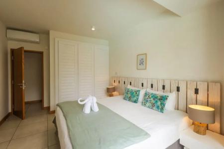 Marguery Exclusive Villas - Conciergery & - 263