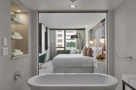 1000, Lxr Hotels & Resorts - 59