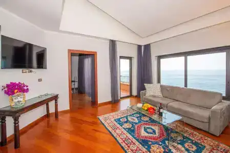 Baia Taorminas & Spa - 116