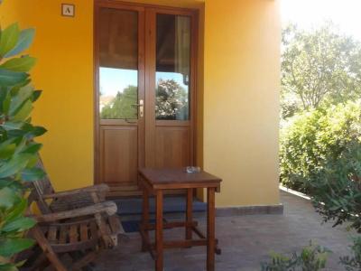 Il Locandiere - 5