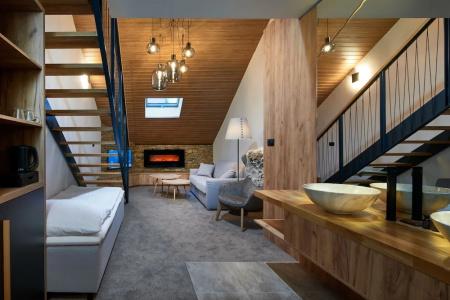 Wellness Svornost - 46