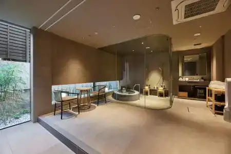 The Higashiyama By Kyoto Tokyu - 25