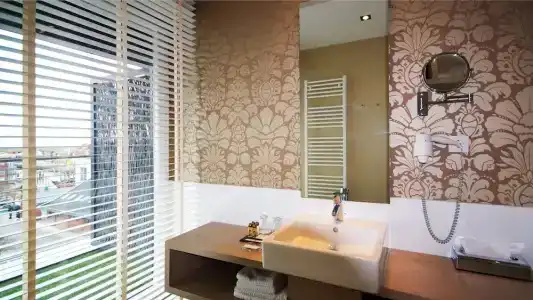 Thomas Spa & Lifestyle - 106