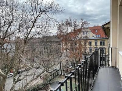Smart Budapest - 12