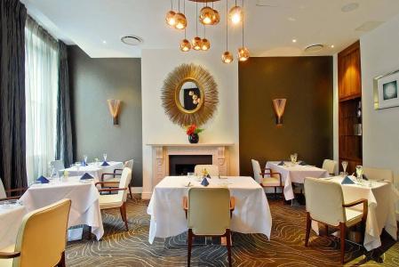 The Montcalm Marble Arch - 45