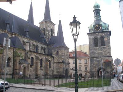 Biskupský Dvůr Davids - 14