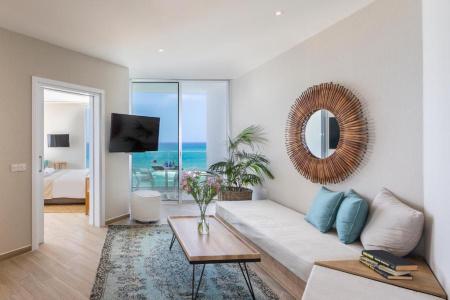 Leonardo Plaza Cypria Maris Beach & Spa - 269