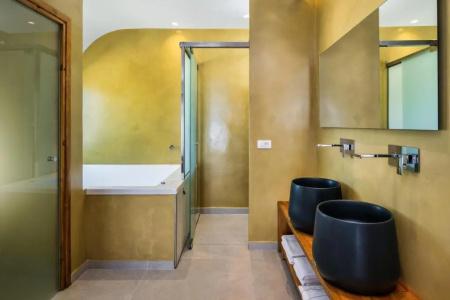 Alizea Villas & Suites - 68