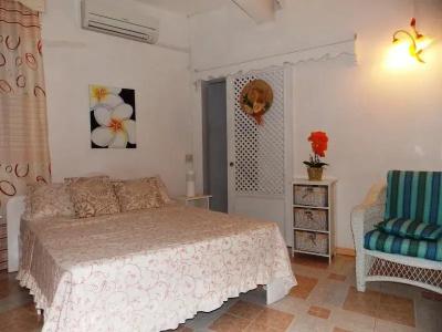Le Manoir - 2