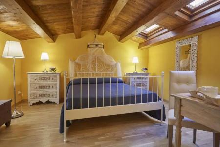 Locanda Del Gagini - 33