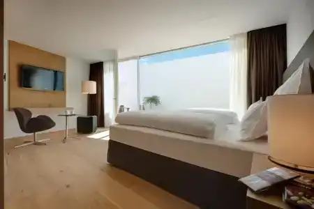 Pupp B&B - adults only - 17