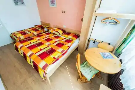 Panorama Rooms - 29