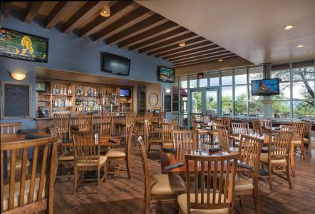 Starr Pass Golf Suites - 42