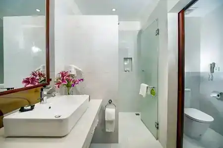 Borei Angkor Resort & Spa - 120