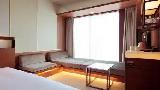 Candeos Omiya - 26