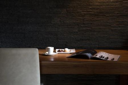 Sottovento Luxury Hospitality - 145