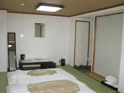 Tsukuba Hills Umezono - 14