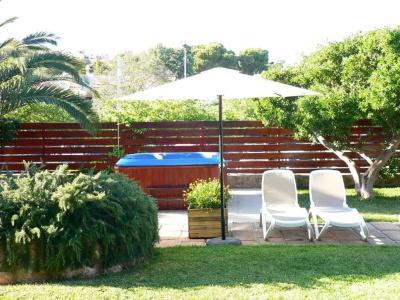 Boutique Bon Repos - Adults Only - 23