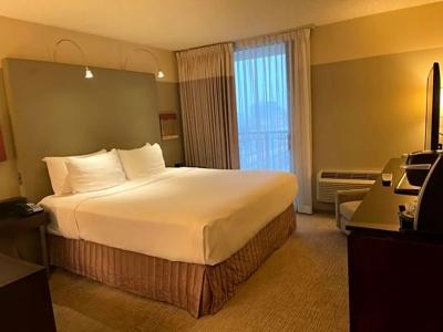 Crowne Plaza - Chicago West Loop, An Ihg - 54