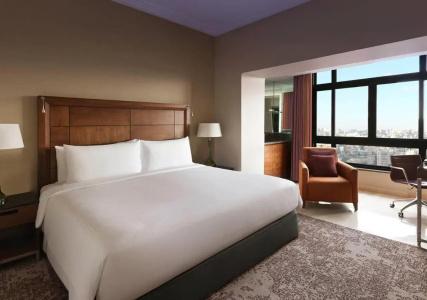 InterContinental Jordan, an IHG - 29