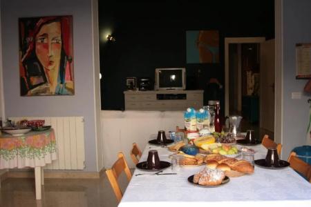 b&b La Casa Di Paola - 47