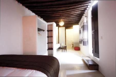 Riad El Maâti - 37