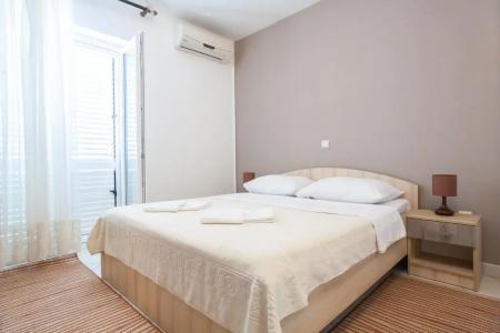 Vila Mitrovic - 29