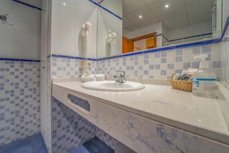 Apartaments Del Meligar - 164
