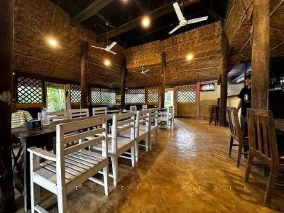 Bardia Adventure - 9