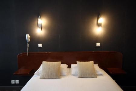 Hôtel Majestic - 81