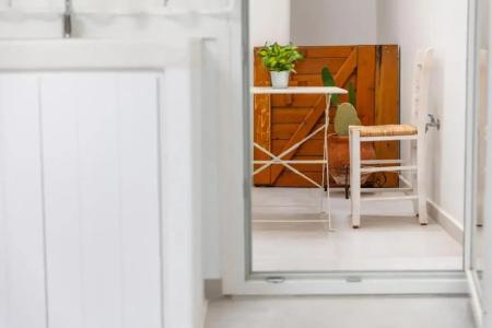 Krina Mare Suites - 28