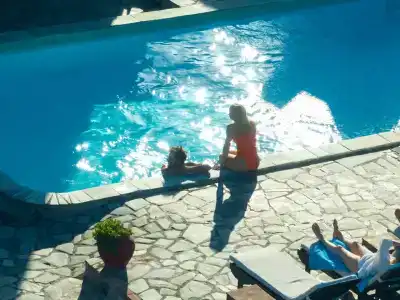 Lido - 13