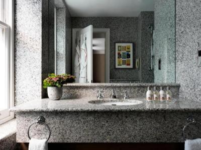 Knightsbridge, Firmdales - 44