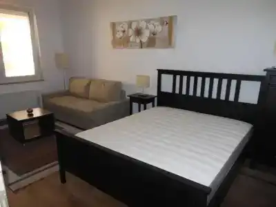 Galerius Golden Beach Apartment - 162