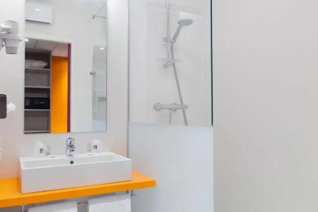 Comfort Expo Colmar - 63