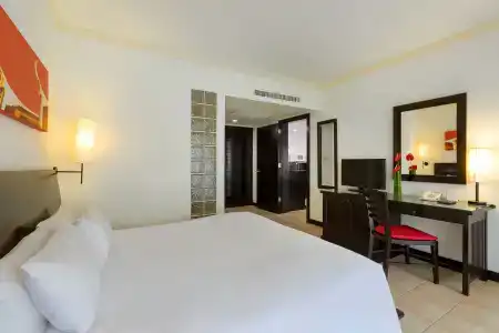 Centara Kata Resort Phuket - Sha Plus - 1