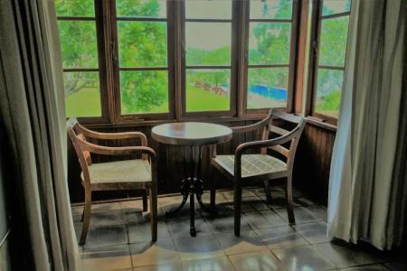 Club Villa - 6