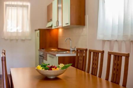 Matilde Beach Resort - 145