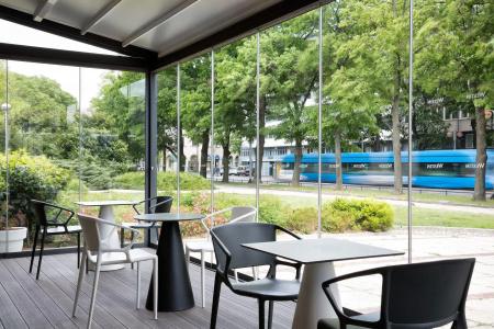 The Westin Zagreb - 27