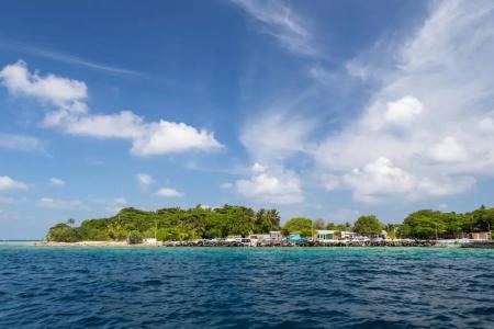 Manta Reserve - 9