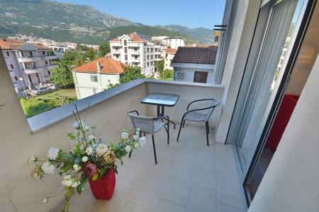 Hermes Budva - 182