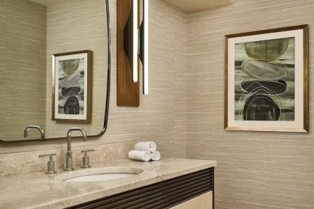 The Ritz-Carlton, Denver - 140
