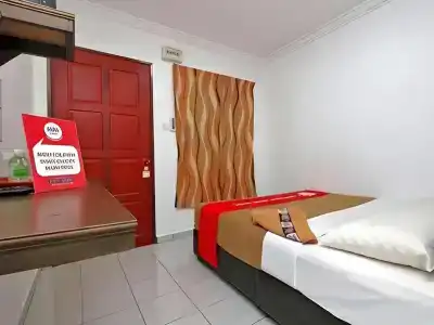 Sweet Inn - 29