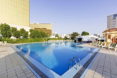 Radisson Blu - 20